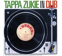 Tappa Zukie - In Dub