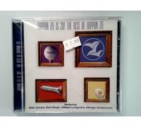 Tappan Zee - Tappan Zee Ha 20 Anni Il Migliore Di Tappan Zee (CD, 1997) Nuovo