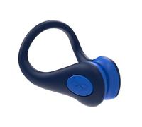 Arena Tappanaso Clip Naso Unisex Adulto per Nuoto Blu/Navy