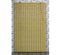 93647 Q.TA' 1 C TAPPARELLA MIDOLLINO NATURALE 200X300CM