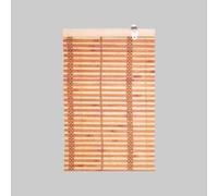 TAPPARELLA ATLANTA cm 100x160 Arelle Tapparelle Bamboo