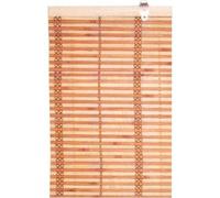 Tapparella atlanta cm 120x250