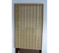 Tapparella Avvolgimento a Corda 200 x 300 cm