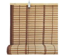 Tapparella Bamboo Cheope 150X300 Vette 11230
