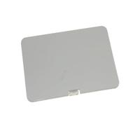 Tapparella filtro originale Lavatrice 00657088 BOSCH