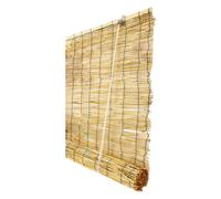 Tapparella in Arelle Bambu' con Carrucola 4F 120 x 260 cm