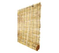 STI Tapparella Arella Cotone Carrucola Arredamento Casa Protezione Luce 200x300cm