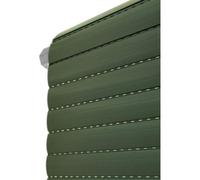 Tapparelle Avvolgibili in PVC Pesanti | Tapparelle su Misura | Peso 6.5 kg/mq | con Opzione Rinforzo | Made in Italy | Personalizzabile