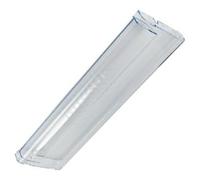 Tapparelle originali Frigorifero, congelatore 000663829 BOSCH