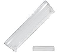 Tapparelle per congelatore originale Frigorifero, congelatore 00708735, 00708743 BOSCH