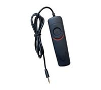 Tapparelle Rilascio Cavo per D7500 D7200 D7100 D7000 Preciso Fotocamera Comandi