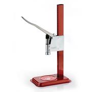 Tappatrice 1 Leva Handy OMAC