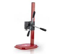 Tappatrice 3 Leve Regina OMAC