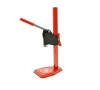 Tappatrice 1 Leva Ornella OMAC