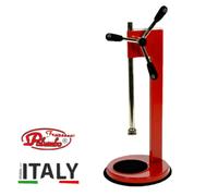 TAPPATRICE A COLONNA PALUMBO