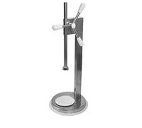 TAPPATRICE A RUOTE PER TAPPI A CORONA X TUTTE BOTTIGLIE FERR 205870