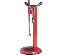 TAPPATRICE CORONA A COLONNA A CREMAGLIERA MM 26 PZ 1