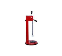 TAPPATRICE PER TAPPI A CORONA