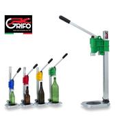 TAPPATRICE PER TAPPI A CORONA GRIFO TC2T UNIVERSALE MADE IN ITALY