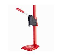 TAPPATRICE PER TAPPI CORONA BOTTIGLIE OMAC 1 LEVA ORNELLA MADE IN ITALY