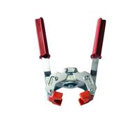TAPPATRICE ETERNA OMAC PER TAPPI A CORONA BOTTIGLIE D.26,5MM