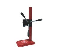 TAPPATRICE PER TAPPI CORONA BOTTIGLIE OMAC 3 LEVE REGINA MADE IN ITALY