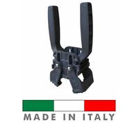 Tappatrice PER TAPPI CORONA capsulatrice a due leve PER TAPPARE BIRRA