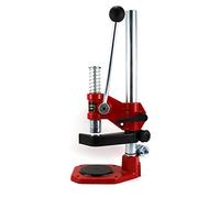 TAPPATRICE PESANTE GRIFO PROFESSIONALE PESO 9,7 KG 51 CM