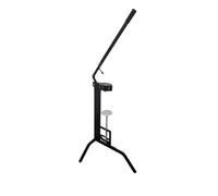 Tappatrice professionale per Tappi Spumante e Raso metodo classico anche magnum