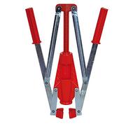 TAPPATRICE RIGAMONTI a leva per tappi in sughero