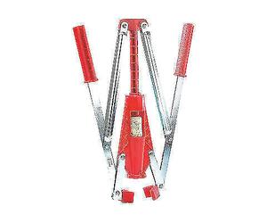 TAPPATRICE SUGHERO A LEVA RIGAMONTI MM 26 PZ 1