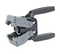 TAPPATRICE TAPPI CORONA Ø 26mm CAPSULATRICE A DUE LEVE PROFESSIONALE