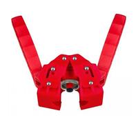 Tappatrici per Bottiglie 26/29mm + 100 x Tappo Corona