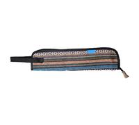 Tappatura Portatile Tappezzeria Borse Tamburo Tamponi Carri Stoccaggio Tamponi A Base Tamburi In Stile Etnico Percussioni Per Le Alecussioni Per Tamburo Portatile Porta Tamburi Per Carri
