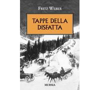 Tappe della disfatta