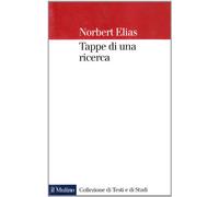 Tappe di una ricerca