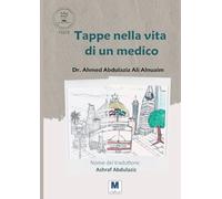 Tappe nella vita di un medico