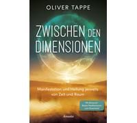 Tappe, O Zwischen Den Dimensionen - (German Import) Book NUOVO