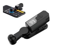Tapper Automatico Per Cellulare 107 Velocità, Simulazione , Ricarica Type-C
