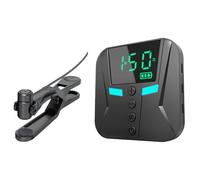 Tapper dello schermo del telefono per telefono - Dispositivo clicker automatico da 7x7 cm, a simulazione rapida, macchina per tocco regolabile, controller schermo intelligente | Strumento di