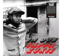 Tapper Zukie In Dub (Vinyl LP) 12" Album