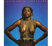 Tapper Zukie - Tapper Roots