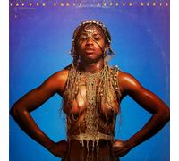 Tapper Zukie Tapper Roots (CD) Album