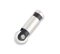 Tappet Idraulico Powerglide Per Asse Grande Di Jim (Std.) #2459-1