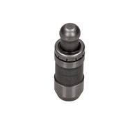 Tappet In MAXGEAR 17-0044 Per FIAT, LANCIA
