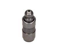 Tappet MAXGEAR 17-0018 Per AUDI, SKODA, VW