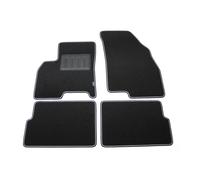 Tappeti Auto in Moquette Sprint su misura per DR 6.0 dal 2022-, DR 7.0 dal 2023-
