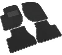 Tappeti Auto Sprint su misura per Land Rover Freelander I Restyling 2002-2006