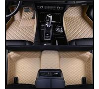 Tappeti Auto Tappetini Auto Personalizzati Per Nissan Per Fuga Per Cefiro Per Xterra Per Serena Tappeti Per Auto Accessori Per Auto Auto Tappetini(Beige,2005-2022 Xterra)
