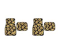 Tappeti Auto Universali Stuoia Tappeto Forniture Per Tappetini Interni